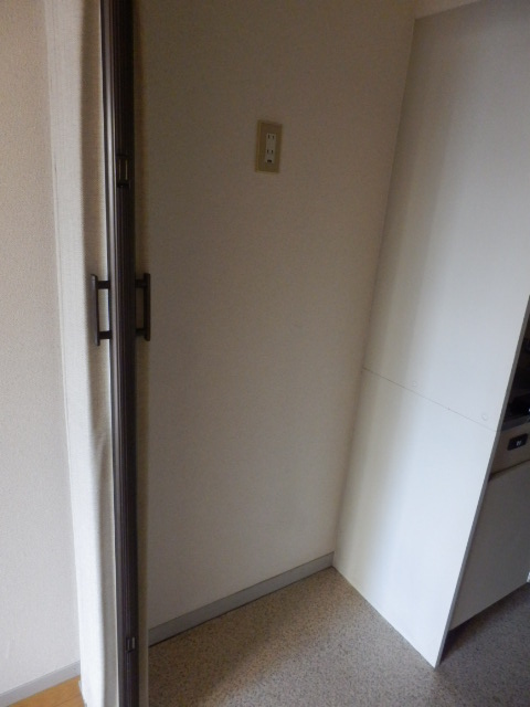 21/24 その他画像