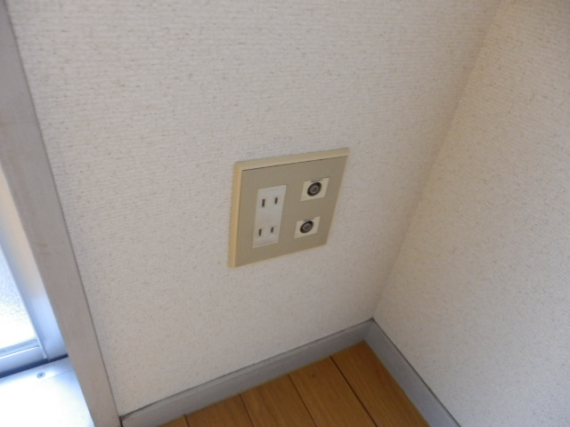 5/24 リビング/ダイニング