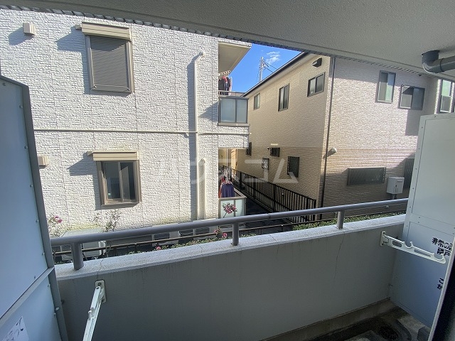 23/27 その他画像