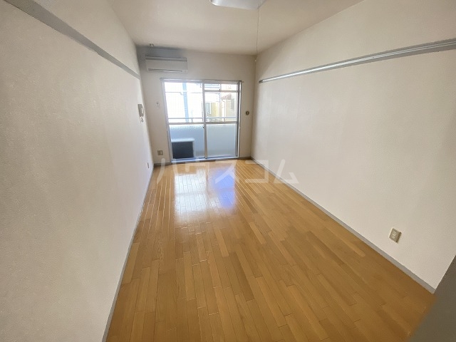 5/27 リビング/ダイニング