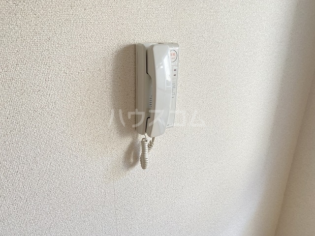 19/27 その他画像