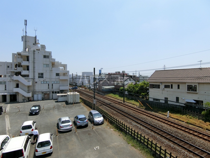 12/24 その他画像