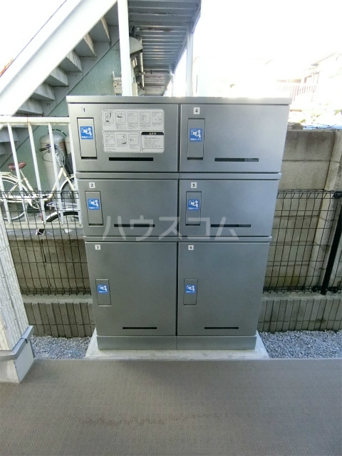 13/24 その他画像