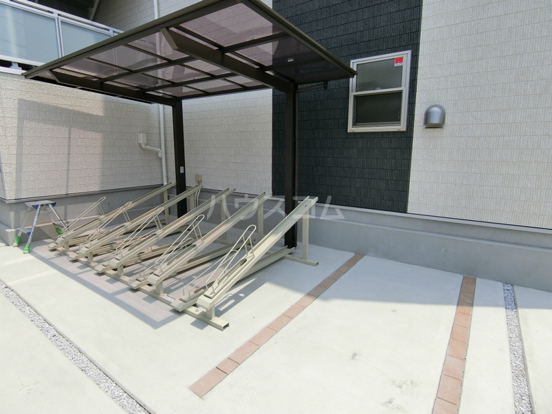 14/24 その他画像