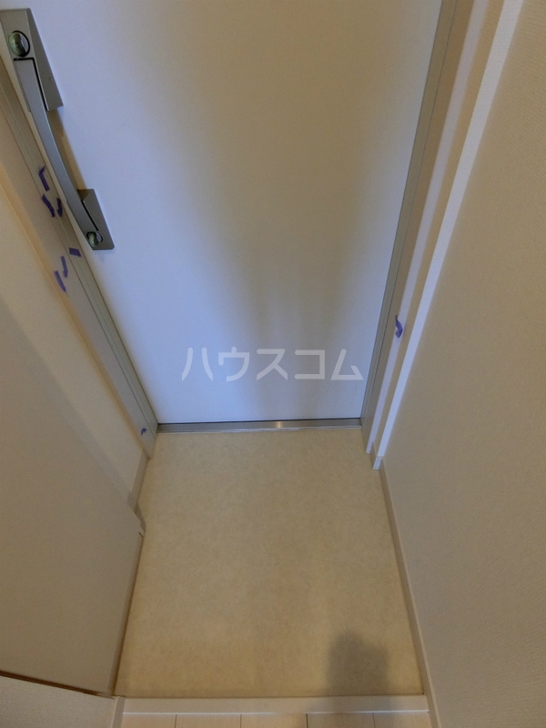 15/24 その他画像