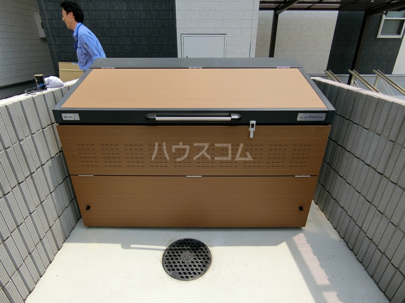 16/24 その他画像