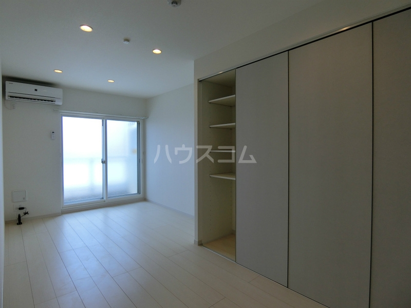 3/24 リビング/ダイニング