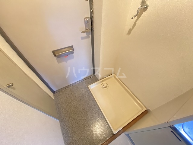 21/30 その他画像