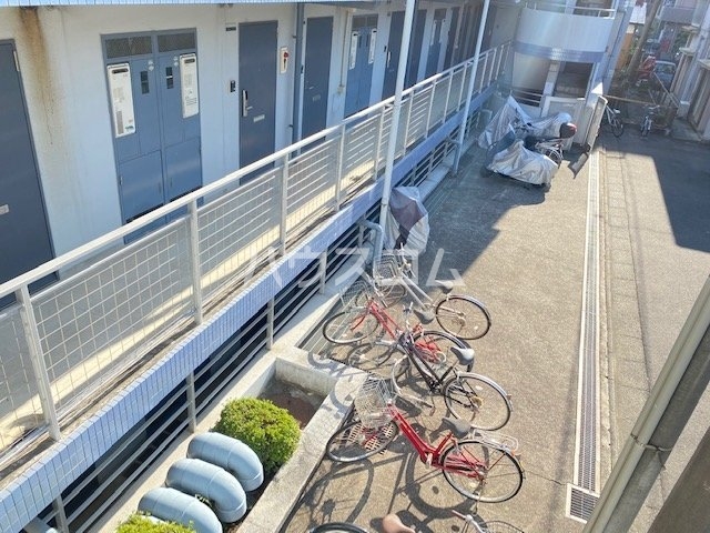 23/30 その他画像