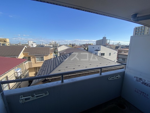 24/30 その他画像