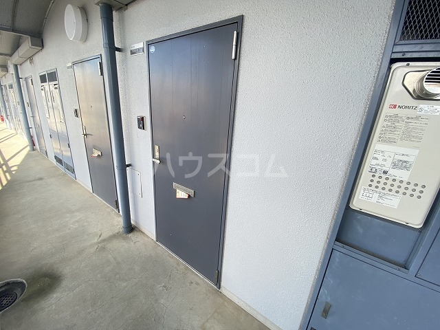 26/30 その他画像