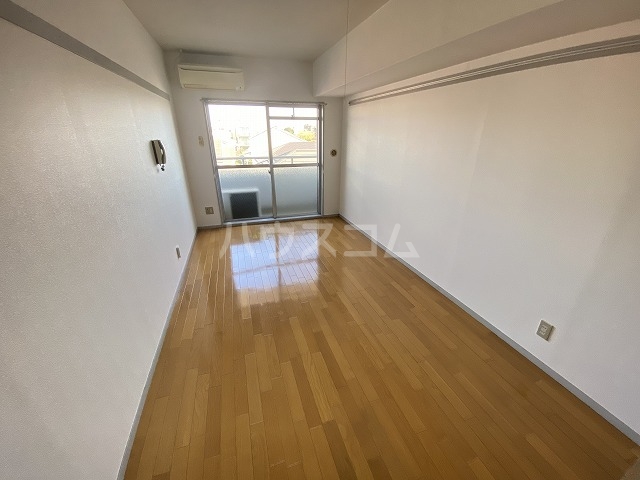 6/30 リビング/ダイニング