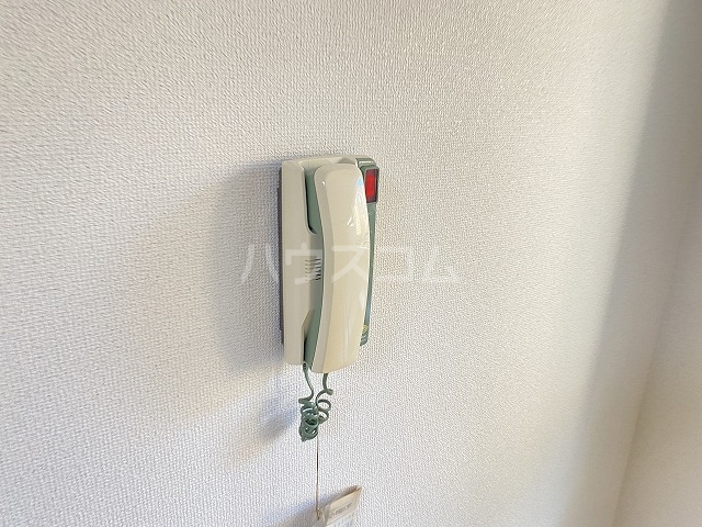 20/29 その他画像