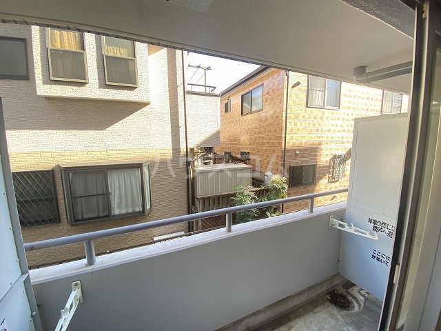 22/29 その他画像