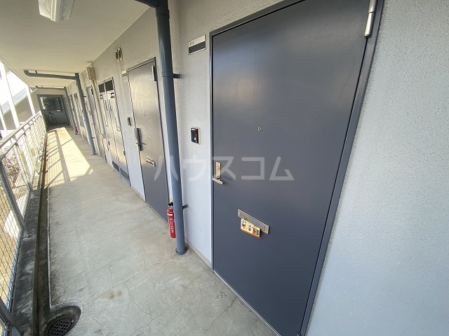 23/29 その他画像