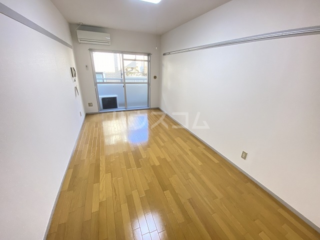 6/29 リビング/ダイニング