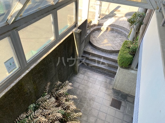 25/29 その他画像