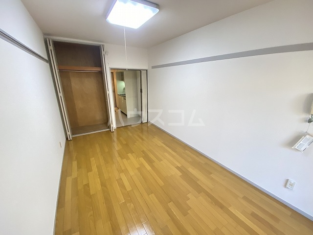 5/29 リビング/ダイニング