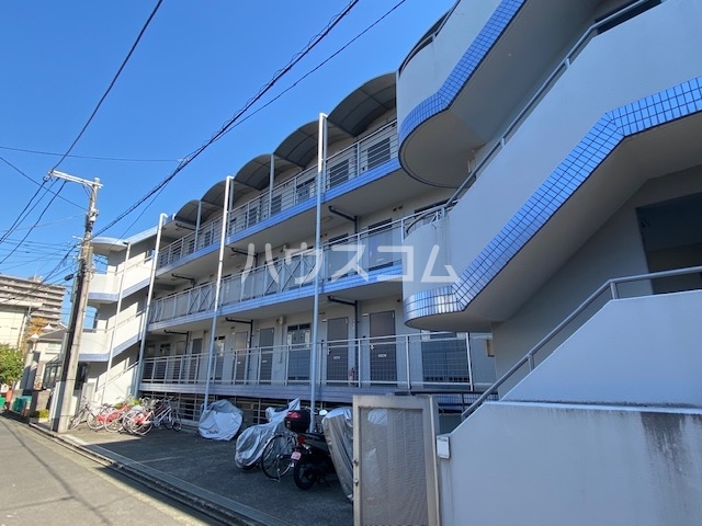 2/25 外観