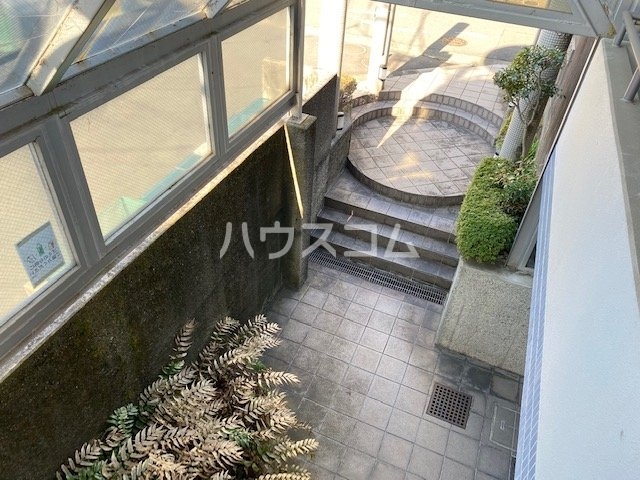 12/25 その他画像