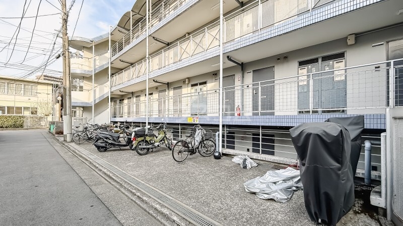 13/25 その他画像