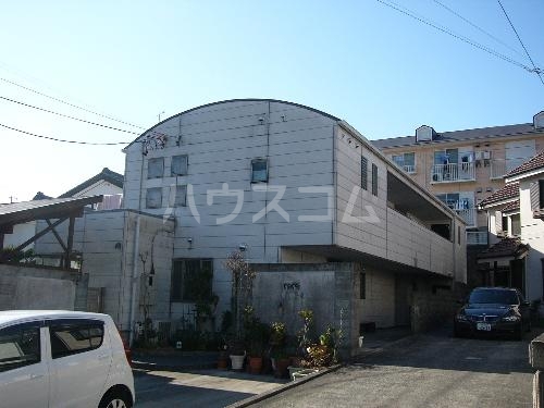 1/17 外観