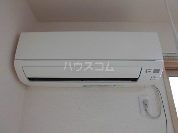 17/30 設備