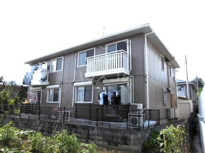 2/30 外観