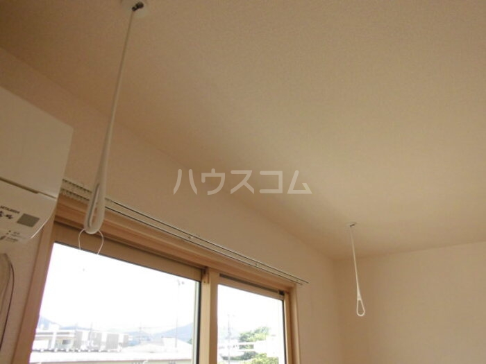 19/30 設備