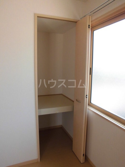 20/30 設備