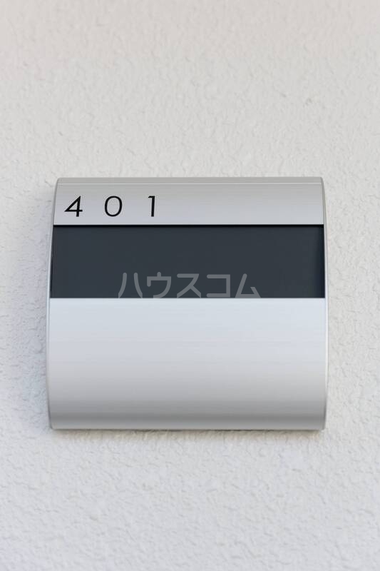 20/29 その他画像