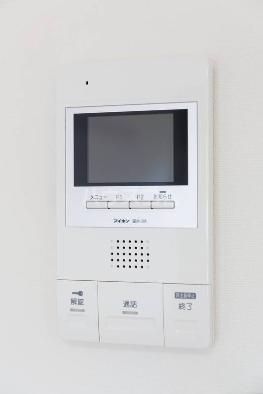 21/29 その他画像