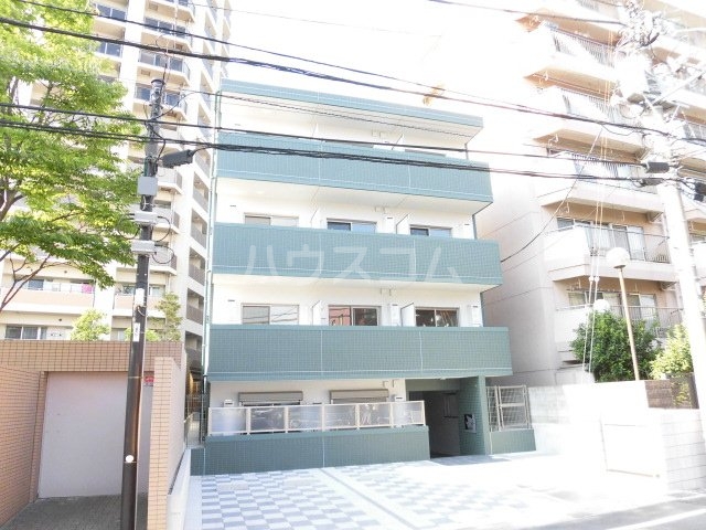 1/29 外観