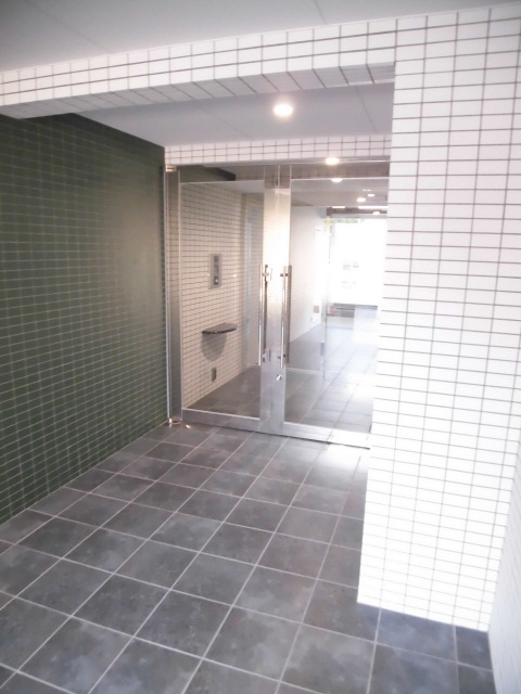 15/26 その他画像