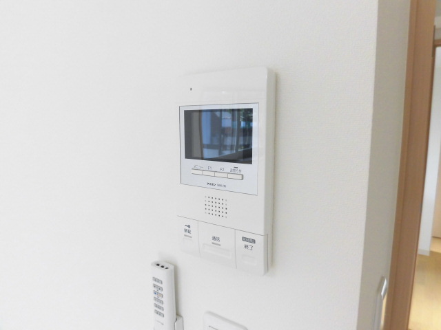 16/26 その他画像