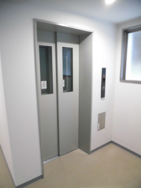 17/26 その他画像