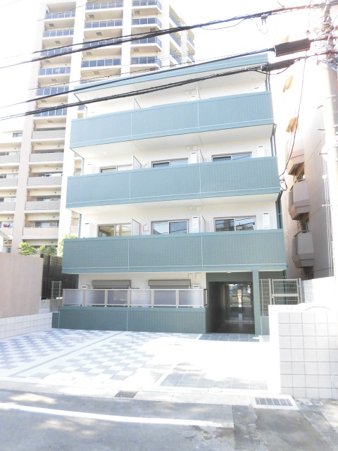 18/26 その他画像