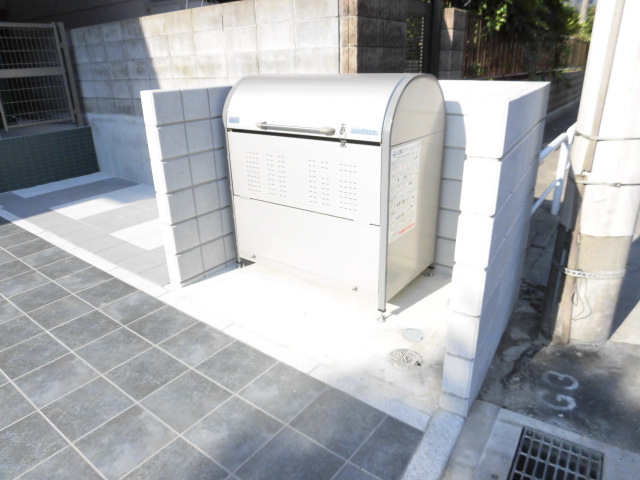 19/26 その他画像