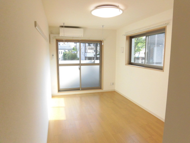 3/26 リビング/ダイニング