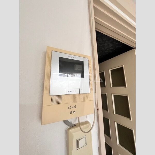 10/19 その他画像