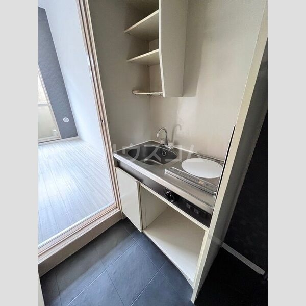 12/19 その他画像