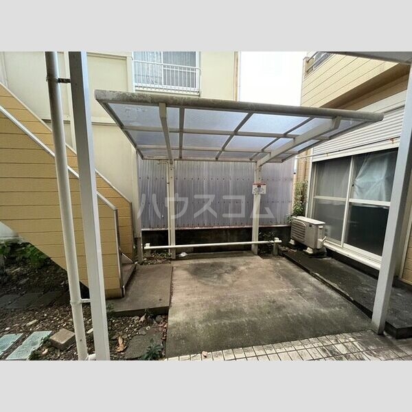 14/19 その他画像