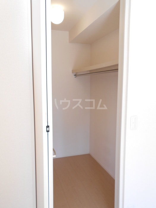 5/30 収納