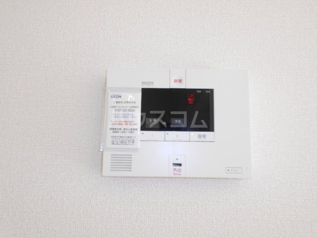 24/30 その他画像