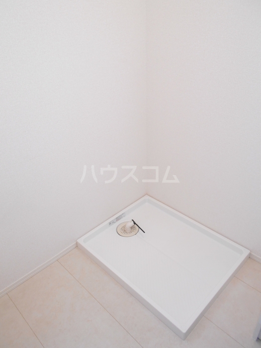 17/30 設備