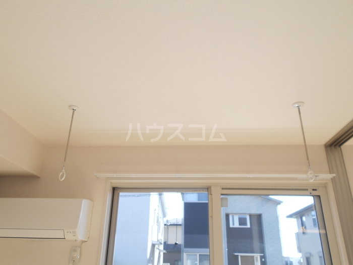 18/30 設備
