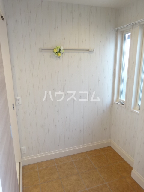 15/28 設備
