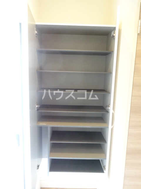 7/28 収納