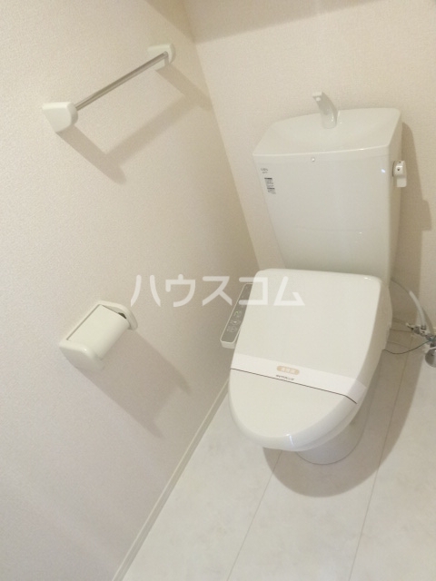 13/28 トイレ