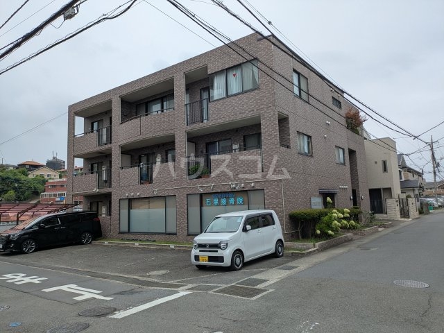 2/28 外観